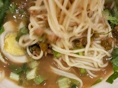 -阳阳中国饭(龙湖大兴天街)