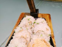 -湖锦酒楼·32年地道湖北菜(光谷店)