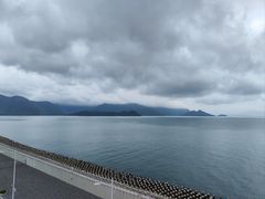 -港珠澳大桥(珠海段)