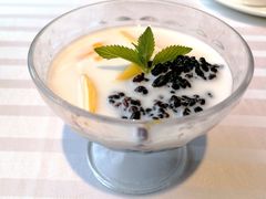 -和记小菜(大宁店)