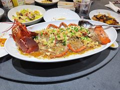 -丰收日(五角场店)