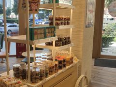 -85度C(青岛燕儿岛店)