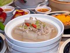 -点都德(千灯湖环宇城店)