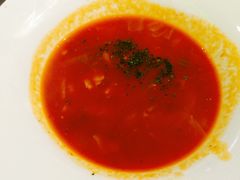 -greenjoy绿享轻食(宁海路店)