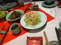 -孔乙己酒家(虹桥路店)