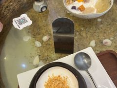-椰语堂·海南清补凉(中山骑楼店)