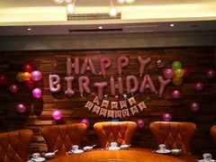 包厢-群英会·三国菜(曹魏古城店)