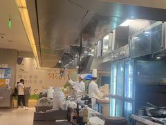 -苏小柳点心·手作小笼包(浦东嘉里城分院)