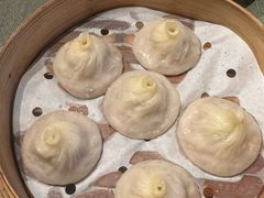 -朴墅(西湖青芝坞店·杭帮菜·家宴.14年的店)