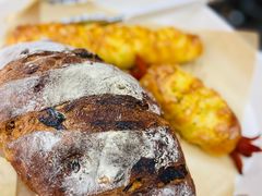 -多乐之日(西直门店)