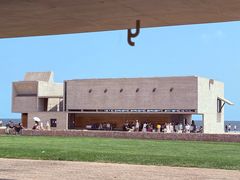 -y SEA·西班牙餐厅(阿那亚·北戴河店)