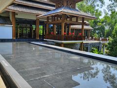 -广悦华阳朔河畔度假酒店(十里画廊遇龙河店)
