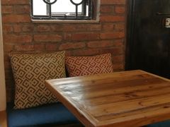 -西关84·History·Art·Cafe