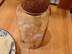 -巴奴毛肚火锅(龙湖锦艺城店)