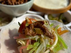 丝娃娃-包整·丝娃娃(一览甲秀楼风景店)