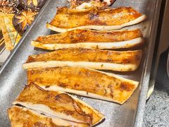 -锦州御烧烤(人民街店)