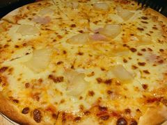 -IL Forno 意坊·意大利餐厅(温州万象城店)