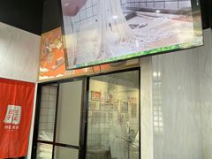 -荣荣面馆(丹溪大道店)