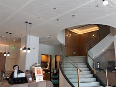-必胜客(安盛购物广场金州店)