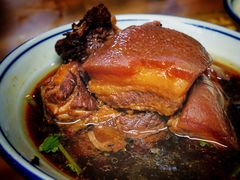 -聪辉同安老美食饭店(大元路店)