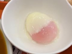 -吉野家(深圳水贝分店)