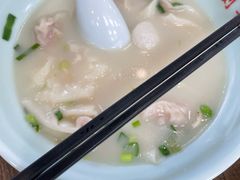 -刘长兴(卫岗店)