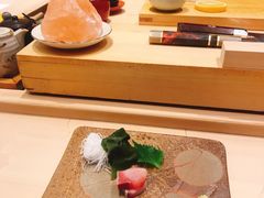 -鮨一日本料理旗舰店(总店)