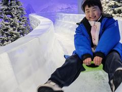 -芜湖方特东方神画
