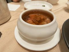 -香顺·客家菜(常平店)