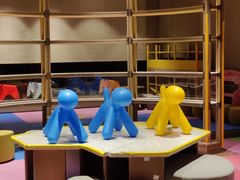 -博林天瑞喜来登酒店·西丽尚膳