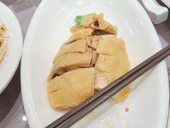 -顺风海鲜港(金玉兰店)