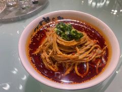 -宁味楼·西北创新融合菜(正源南街宝湖店)