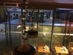 -牛男手造(地铁天虹店)