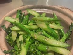 -味妙顺德厨房(绿地缤纷城店)