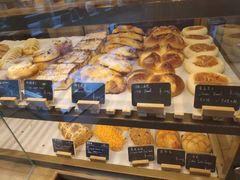 -BONBON BAKERY