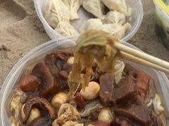 -老地方农家菜(昌黎一店)