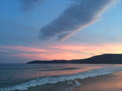 iphone_upload_pic-三亚亚龙湾万豪度假酒店