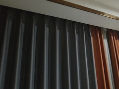 -君之悦·影院式足道·养生SPA(回兴店)