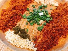 -潮火锅·麻辣牛肉火锅(观音桥方圆·LIVE店)