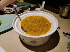 蟹膏银皮-成隆行·蟹王府(九江路店)