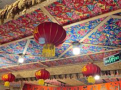 -白城车站店一九二八铁锅炖