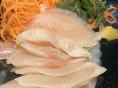 -温州喜来登酒店-盛宴西餐厅