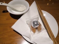 -粤域茶餐厅