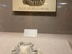 -南越王博物院(王宫展区)