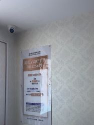 -武汉五洲整形外科医院