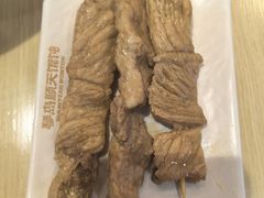 -琴岛顺天馄饨(漳州二路店)