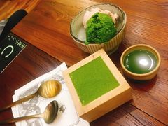 -無邪(东部银泰城店)