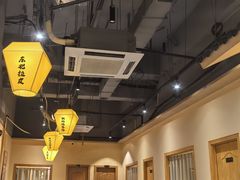 -冰城焰会大丰收铁锅炖(萝岗万达金街店)