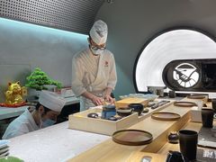 -鮨·海老(北京路店)