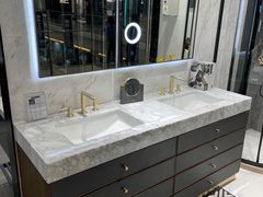-红星美凯龙北京至尊MALL(东四环中路店)